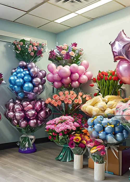 hospital-gift-shop-with-flowers-balloons-gifts.jpg